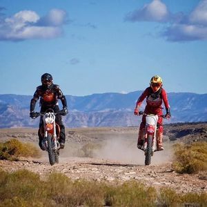 Meet your Posher, Jesse